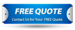 free-quote-blue